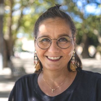 AVGS Coaching mit Isa