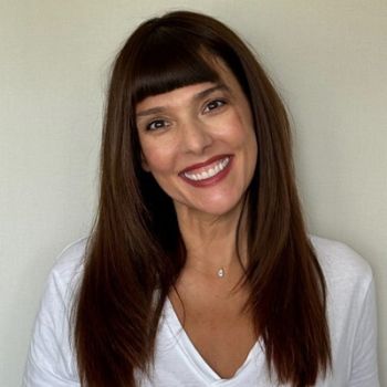 AVGS Coaching mit Ana