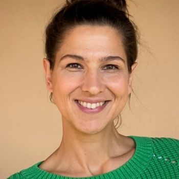AVGS Coaching mit Lisa