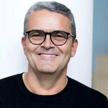 AVGS Coaching mit Martin S.