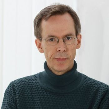 AVGS Coaching mit Stefano