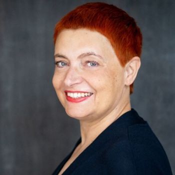 AVGS Coaching mit Kerstin