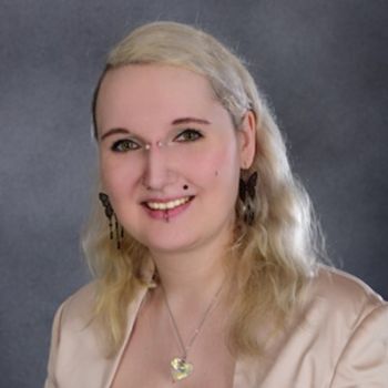 AVGS Coaching mit Selina