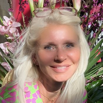 AVGS Coaching mit Bianca