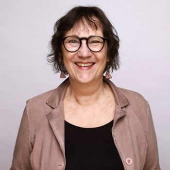 AVGS Coaching mit Susanne O.