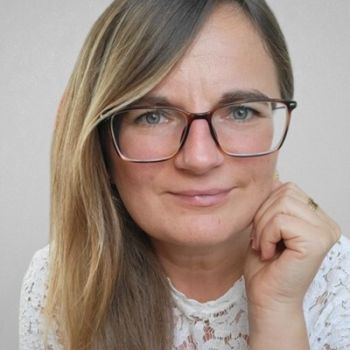 AVGS Coaching mit Eveline