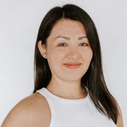 AVGS Coaching mit Yun