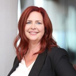 AVGS Coaching mit Petra